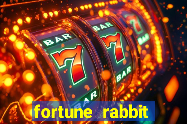 fortune rabbit 5gbet Informational